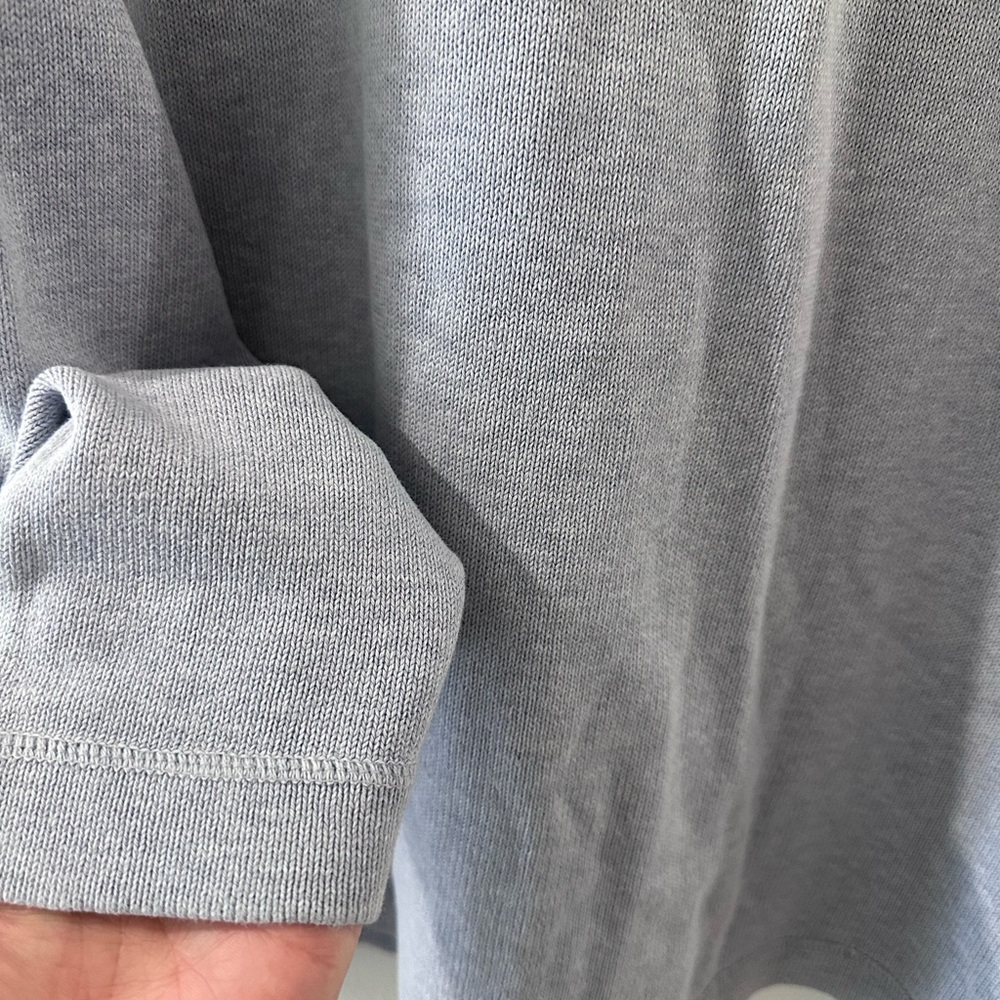 VINTAGE Eddie Bauer Sweater - Picture 3 of 5